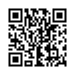 MS3100E28-16SW QRCode