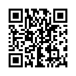 MS3100E28-16SX QRCode