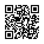 MS3100E28-16SY QRCode