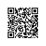 MS3100E28-21P_68 QRCode