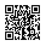 MS3100E28-21S QRCode