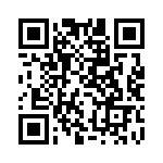 MS3100E28-21SX QRCode