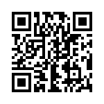 MS3100E32-13P QRCode