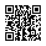 MS3100E32-17PW QRCode