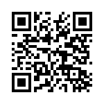 MS3100E32-17SY QRCode