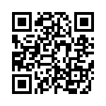 MS3100E32-1S QRCode