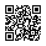 MS3100E32-7P QRCode