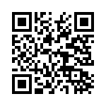 MS3100E32-7S QRCode