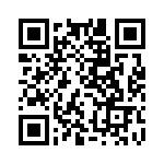 MS3100E32-7SW QRCode