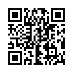 MS3100E32-7SX QRCode