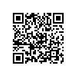 MS3100E32-7S_68 QRCode