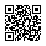 MS3100E32-8PY QRCode