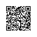 MS3100E32-8P_68 QRCode