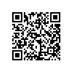 MS3100E32-8SF187 QRCode