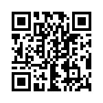 MS3100E36-10P QRCode