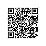 MS3100E36-4S_68 QRCode