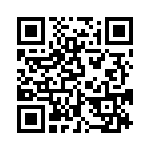 MS3100E36-5P QRCode