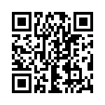 MS3100E36-6S QRCode