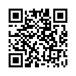 MS3100E40-10S QRCode