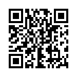 MS3100E40-56SZ QRCode