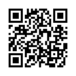 MS3100F10S-2P QRCode