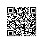 MS3100F10SL-4PF187 QRCode