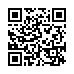 MS3100F10SL-4S QRCode