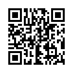 MS3100F12S-3P QRCode