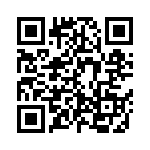 MS3100F12S-3SX QRCode