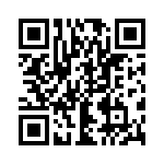 MS3100F12S-3SY QRCode