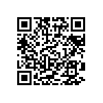 MS3100F12S-3S_68 QRCode