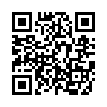 MS3100F12S-4S QRCode