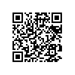 MS3100F14S-1P_143 QRCode