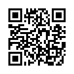 MS3100F14S-1S QRCode