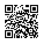 MS3100F14S-2PY QRCode