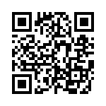 MS3100F14S-2S QRCode