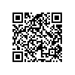 MS3100F14S-5P_143 QRCode