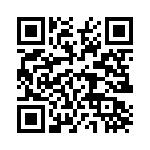 MS3100F14S-7P QRCode