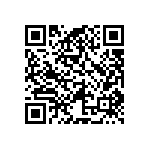 MS3100F14S-7P_143 QRCode