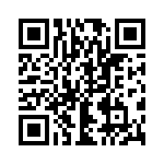 MS3100F14S-7SW QRCode