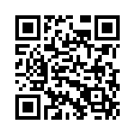 MS3100F16-10S QRCode