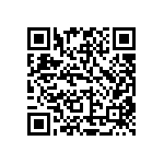 MS3100F16-11S_68 QRCode