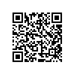 MS3100F16-12P_68 QRCode