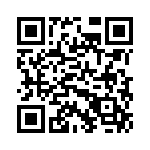 MS3100F16-12S QRCode