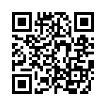 MS3100F16S-1P QRCode