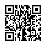 MS3100F16S-1PW QRCode