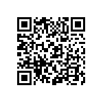 MS3100F16S-1PW_68 QRCode