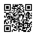 MS3100F16S-1PZ QRCode