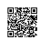 MS3100F16S-4P_68 QRCode