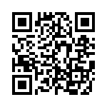 MS3100F16S-6P QRCode